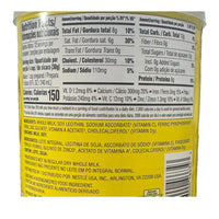 Thumbnail for Ninho - Dry Whole Milk - 12.6 Oz  | Leite Em Pó Integral com Vitaminas e Minerais - 360g