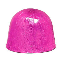 Thumbnail for INTENSE PINK - Aluminum Wrapping For Truffles and Candies 300 Count - 160mm x 156mm - ViaCheff.com