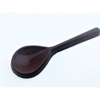 Thumbnail for Spoon Chocolate Mold - ViaCheff.com