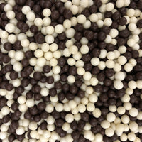 Thumbnail for DUO Crispies 3mm – Pote 1,2lb