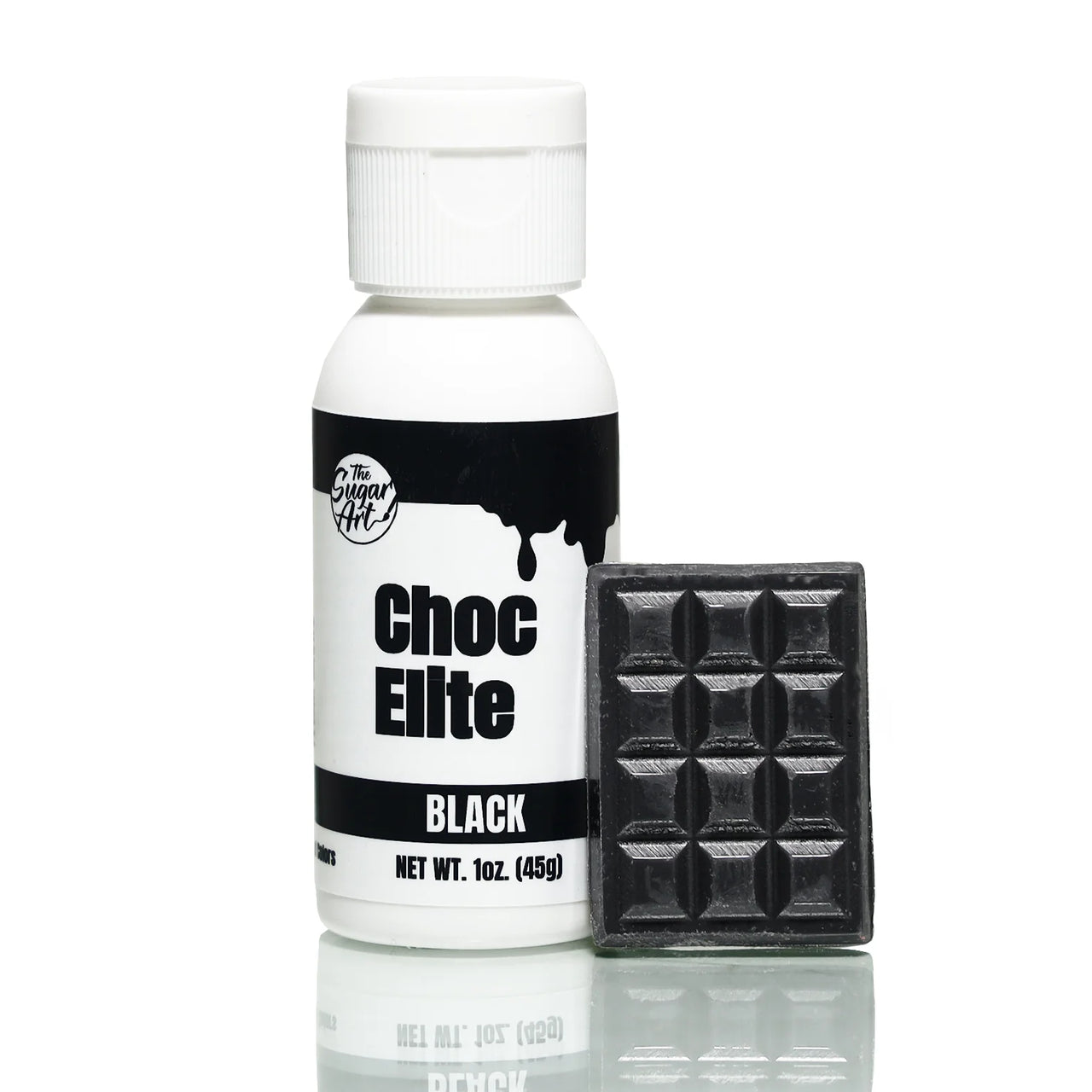 Black Choc Elite 1oz (45g)
