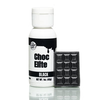 Thumbnail for Black Choc Elite 1oz (45g)