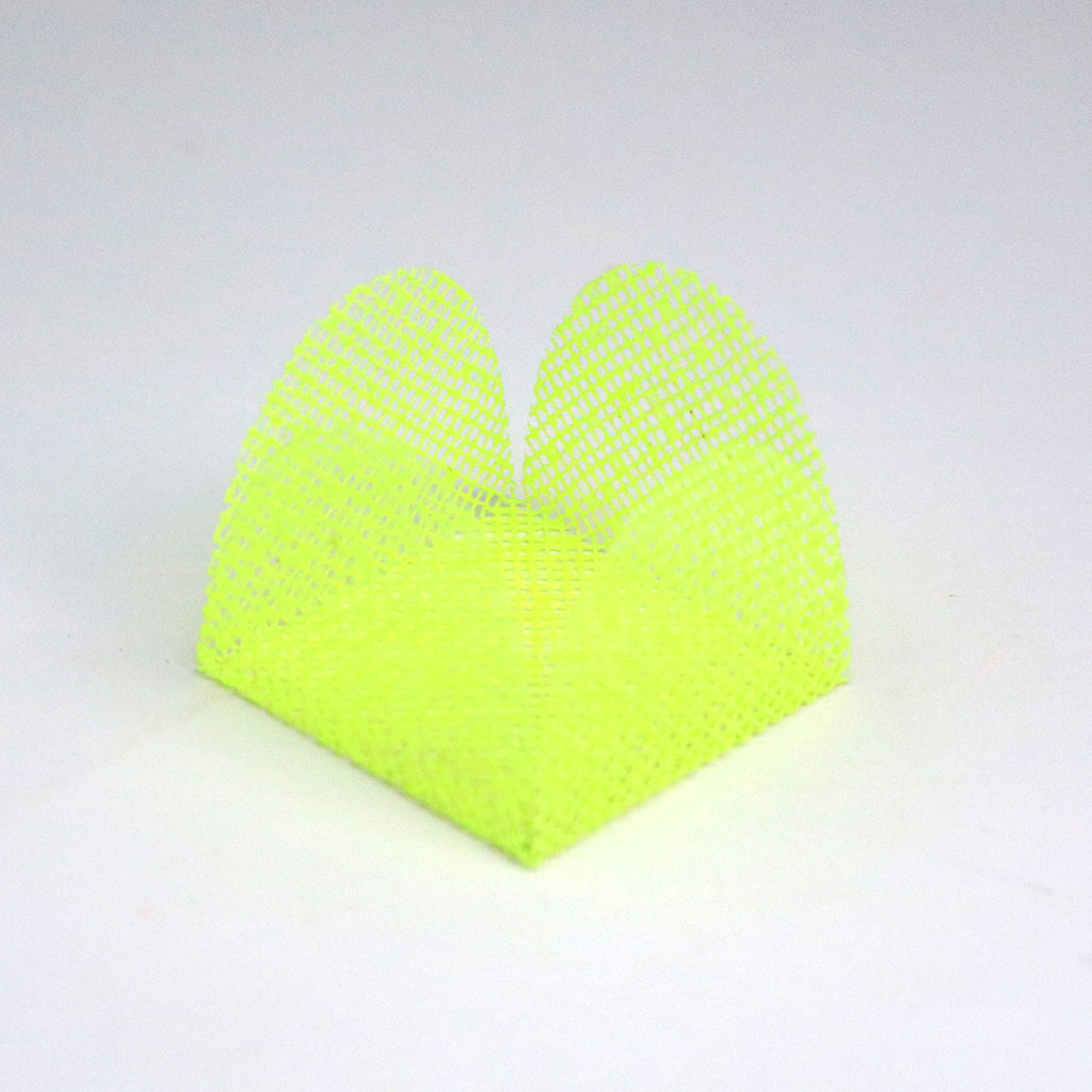 "Alphabet" Embossing Candy Stamp Set  (BlueStar 35 pieces)