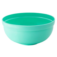 Thumbnail for Plastic Mini Bowl 270ml Capacity (5-Pack) Tiffany