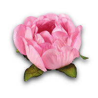 Thumbnail for Bella Flower Truffle Wrapper - Bubblegum Pink (30 Pack)