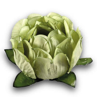 Thumbnail for Bella Flower Truffle Wrapper - Pistachio Mist (30 Pack)