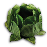 Thumbnail for Princess Flower Truffle Wrapper – Pistachio (30 Pack)
