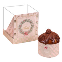 Thumbnail for panettone-box-500g-with-acetate-lid-grace-theme-elegant-christmas-packaging-5-units-viacheff.jpg