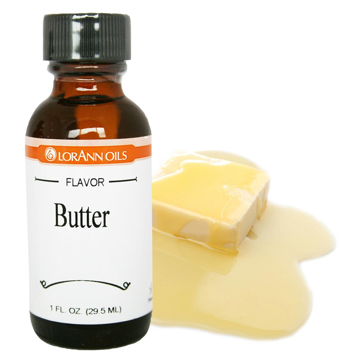 Butter Flavor 1 Oz 29 57 Ml ViaCheff butter-flavor-1-oz-29-57-ml-viacheff