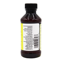 Thumbnail for Pineapple Emulsion 4 fl oz (118ml) - ViaCheff.com