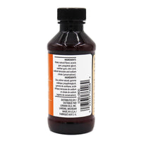 Thumbnail for Natural Orange Bakery Emulsion 4 fl oz (118ml) - ViaCheff.com