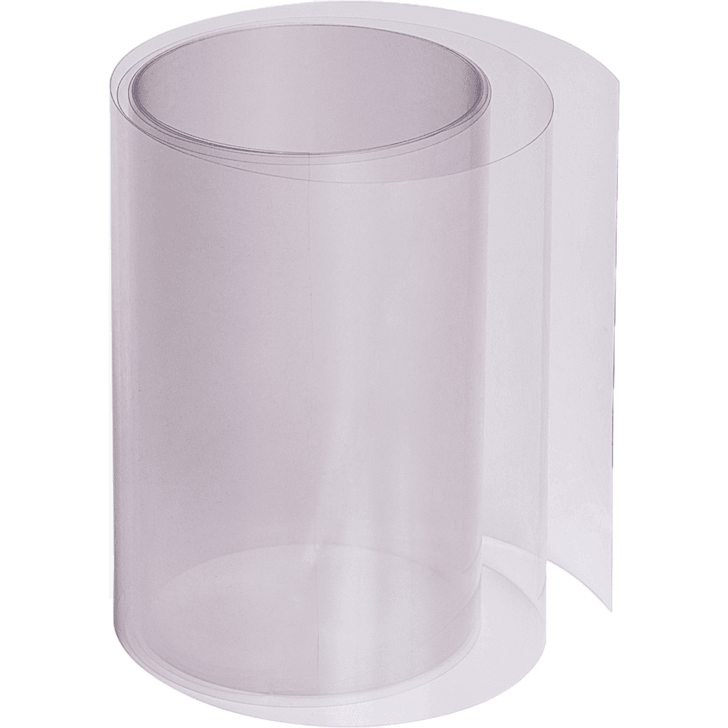 Acetate Strips for Cakes & Dessert Wraps 18 X 100cm - ViaCheff.com