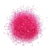 Thumbnail for Pink Sugar 500g (1.10 lb) - ViaCheff.com