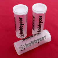 Thumbnail for Hobbycor Reservior Replacement 3 Pack - ViaCheff.com