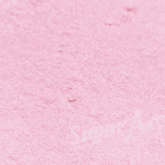 Thumbnail for Baby Pink Elite Color™ (4g Jar) - ViaCheff.com