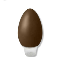 Thumbnail for Easter Eggs Support Base (Medium) - 10 Pack - ViaCheff.com