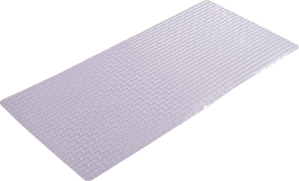 Bricks Texture Sheet for Chocolate - ViaCheff.com