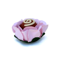 Thumbnail for Baby Pink Mini Rose Flower - 40 pack
