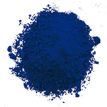 Navy Blue Elite Color™ (4g Jar) - ViaCheff.com