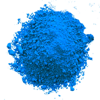Thumbnail for Ice Blue Elite Color™ (4g Jar) - ViaCheff.com