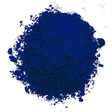 Midnight Blue Elite Color™ (4g Jar) - ViaCheff.com