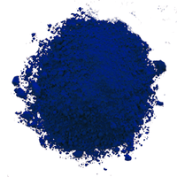 Thumbnail for Midnight Blue Elite Color™ (4g Jar) - ViaCheff.com