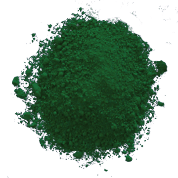 Forest Green Elite Color™ (4g Jar) - ViaCheff.com