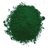 Thumbnail for Forest Green Elite Color™ (4g Jar) - ViaCheff.com