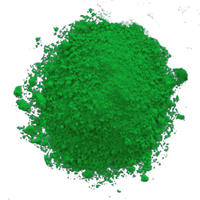 Thumbnail for Apple Green Elite Color™ (4g Jar) - ViaCheff.com