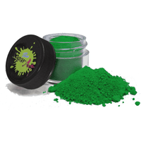 Thumbnail for Apple Green Elite Color™ (4g Jar) - ViaCheff.com