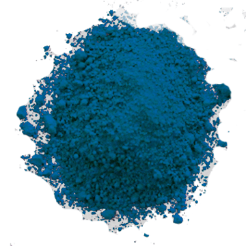 Turquoise Elite Color™ (4g Jar) - ViaCheff.com