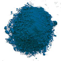 Thumbnail for Turquoise Elite Color™ (4g Jar) - ViaCheff.com