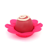 Thumbnail for Pink Mini Daisy Flower - 50 pack