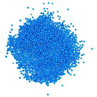 Thumbnail for Blue Nonpareils 2.0Lb Jar (907g) - ViaCheff.com