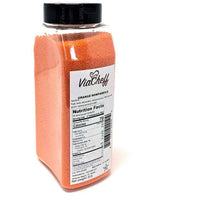 Thumbnail for Orange Nonpareils 2.0Lb Jar (907g) - ViaCheff.com