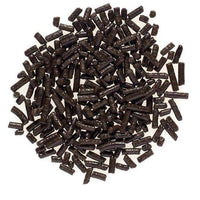 Thumbnail for Chocolate Flavored Sprinkles  500G (1.10 LB) - ViaCheff.com