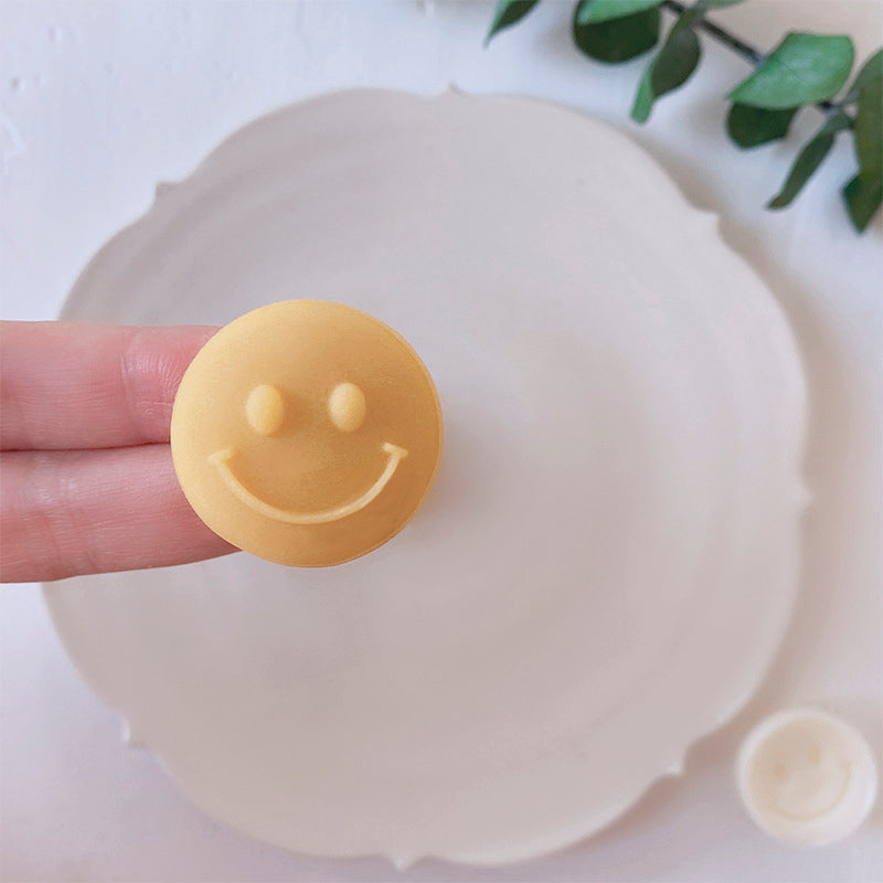 Smiley bowl - High quality designer products