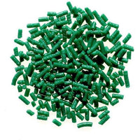 Thumbnail for Green Sprinkles 500g (1.10 lb) - ViaCheff.com