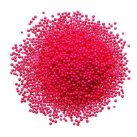 Thumbnail for Pink Nonpareils 2.0Lb Jar (907g) - ViaCheff.com