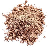 Thumbnail for Powdered Chocolate 50% Cocoa 200g (0.44 lb) - ViaCheff.com
