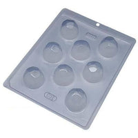 Thumbnail for Beveled Bonbon Chocolate Mold - ViaCheff.com