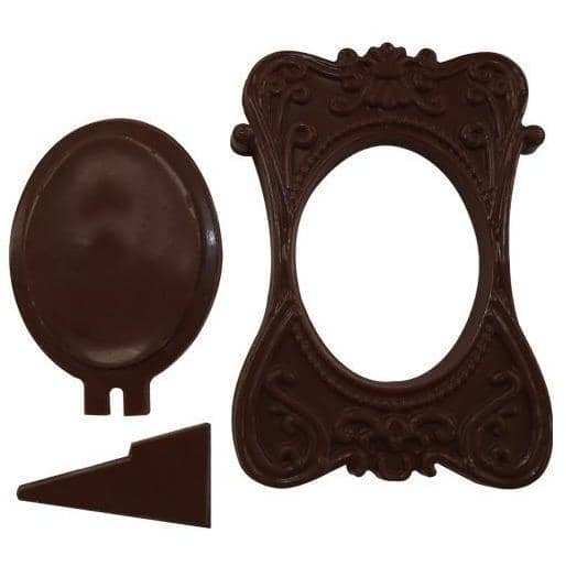 Standard Chocolate Molds
