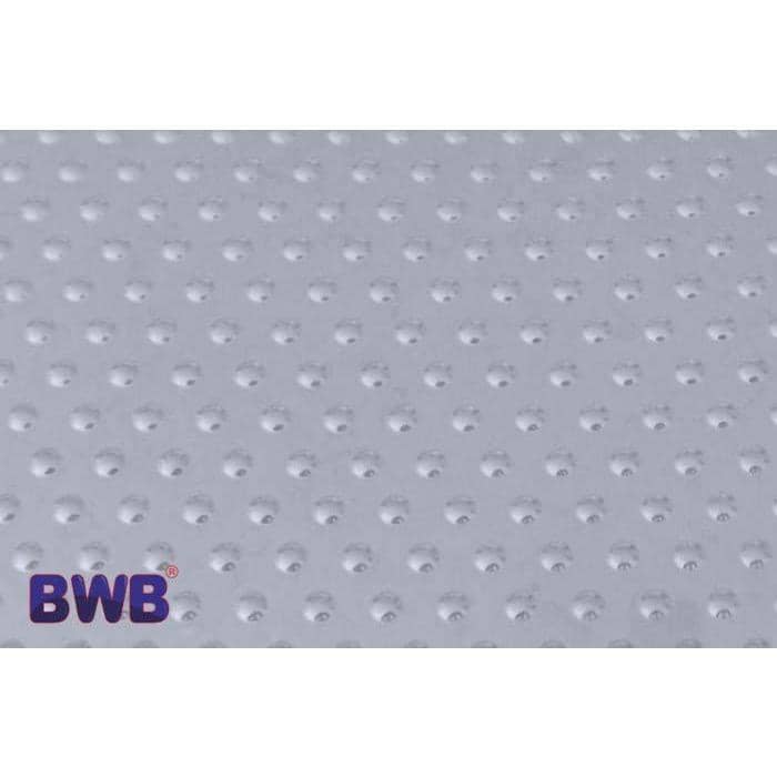 Textured Sheet for Chocolate: Bubbles - ViaCheff.com