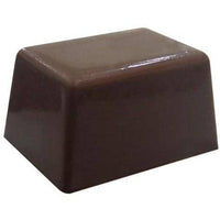 Thumbnail for Medium Rectangular Bonbon Chocolate Mold - ViaCheff.com