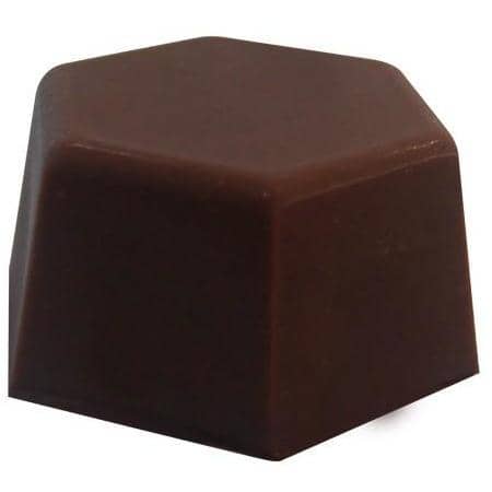 Medium Hex Bonbon Chocolate Mold - ViaCheff.com