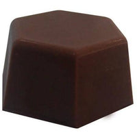 Thumbnail for Medium Hex Bonbon Chocolate Mold - ViaCheff.com