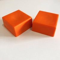 Thumbnail for Candy Color Orange 2 oz (57g) - ViaCheff.com