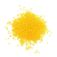 Thumbnail for Yellow Nonpareils 2.0Lb Jar (907g) - ViaCheff.com